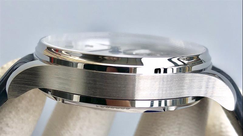 202459154336608 3800